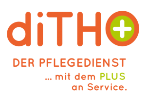 Pflegedienst Ditho